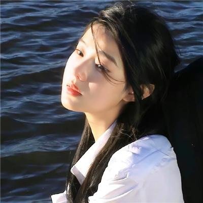 进击的巨人外传:无悔的选择